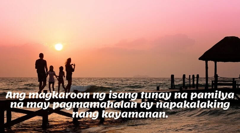 60+ Hugot Quotes & Lines Tagalog 2020 - Ponwell - View the positivity
